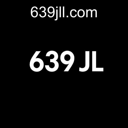 639 JL