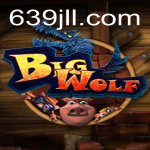 Discover the Thrills of BigWolf: Your Ultimate Guide to the Game with a Twist