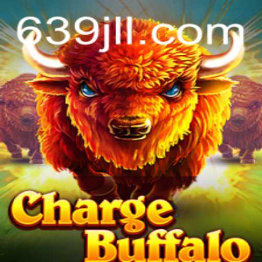 ChargeBuffalo: An Exhilarating Adventure in Gaming
