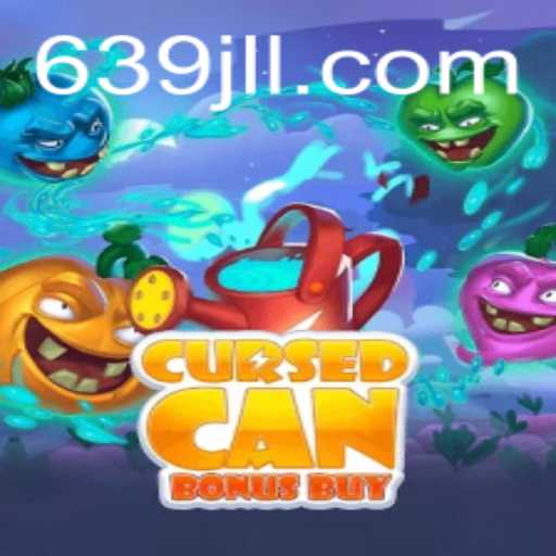 Unveiling the Mysteries of CursedCanBonusBuy: A Deep Dive into Gameplay and Mechanics