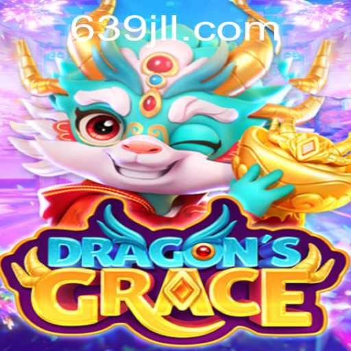 Discover the Enigmatic World of DragonsGrace: A New Epoch in Gaming