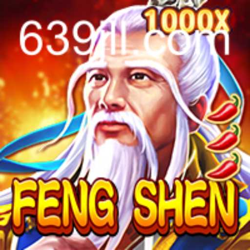 Exploring the Mystical World of FengShen: An In-Depth Guide to the Game