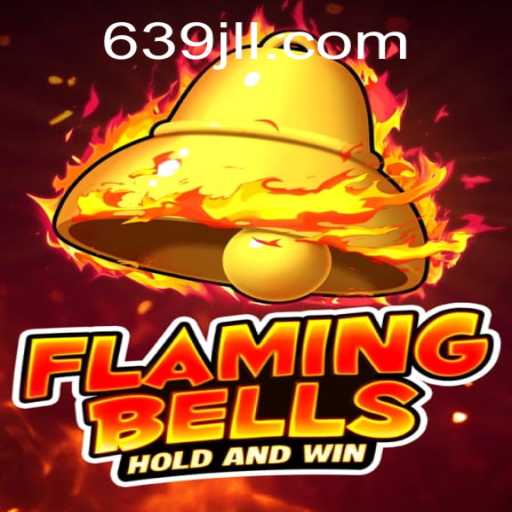 Flamingbells: A Revolutionary Gaming Experience with 639 JL