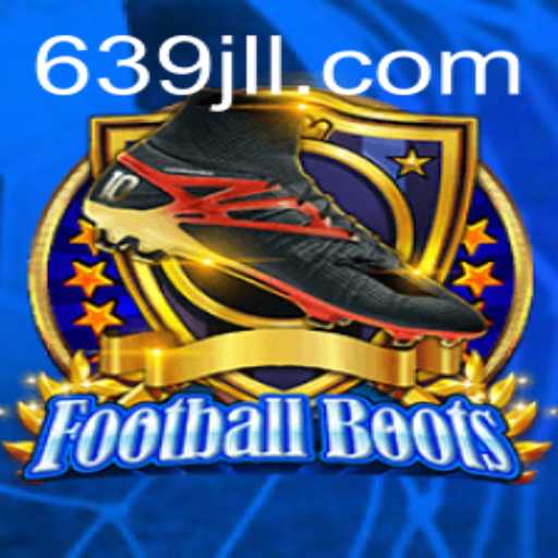Exploring the Exciting World of FootballBoots 639 JL