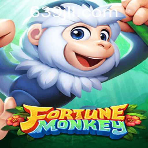 Exploring FortuneMonkey: A New Adventure in Gaming
