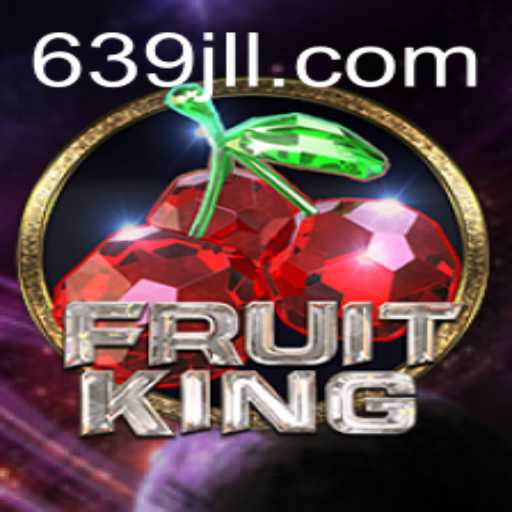 Introduction to FruitKing: A Comprehensive Overview and Rule Guide