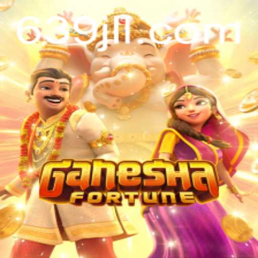 Exploring GaneshaFortune: A Mesmerizing Game Journey