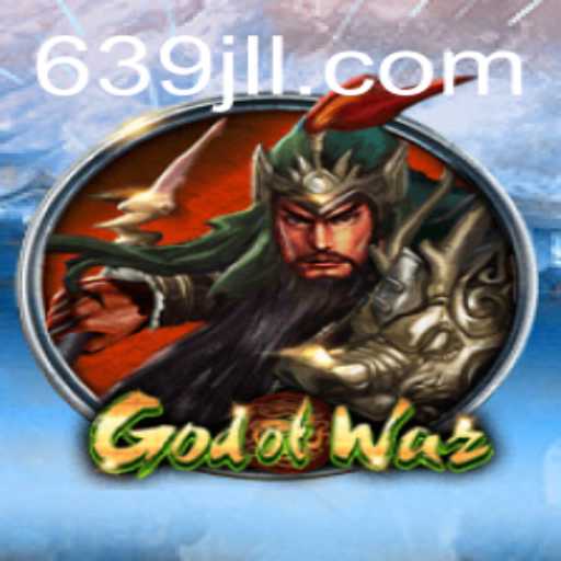 God of War: A Masterpiece of Mythology and Action in Gaming