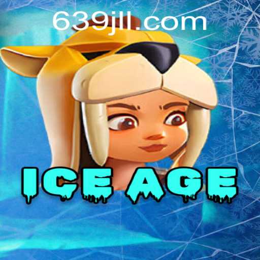 IceAge: The Thrilling Strategy Game Set in Archaic Times