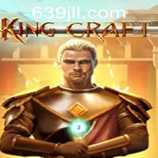 KingcraftMenomin: A New Chapter in Gaming