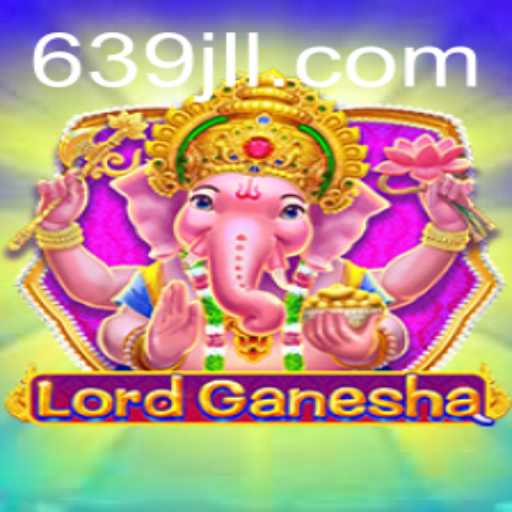 Exploring the Mystical World of LordGanesha: A Gaming Odyssey