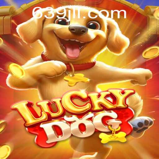 Exploring the Enchanting World of LuckyDog: A Game of Strategy and Luck
