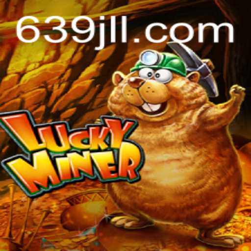 Exploring the Thrills of LuckyMiner: The Ultimate Gaming Experience