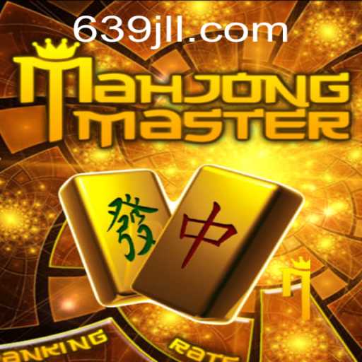 Unveiling MahJongMaster: Dive into the World of Traditional Game with a Modern Twist