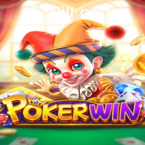 Discover the Excitement of POKERWIN: An Intriguing Card Game with a Twist