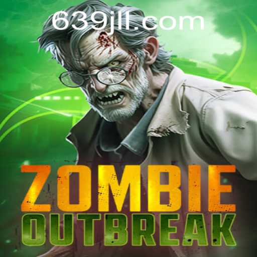ZombieOutbreak: Surviving the Pandemic in a Post-Apocalyptic World